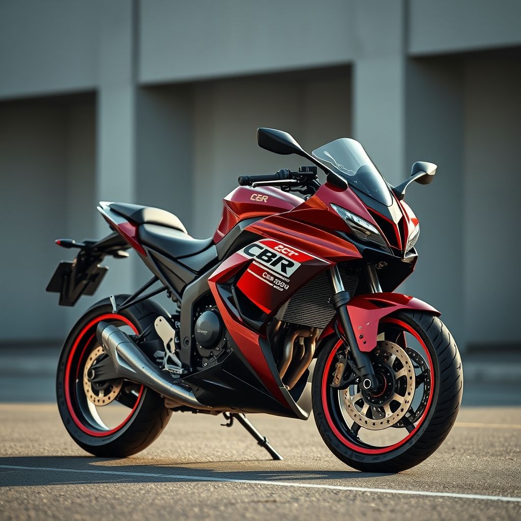 CBR650R 2026: สเต็ปถัดไปของการขับขี่ที่ไม่มีวันหยุด